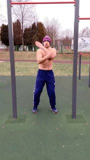 Иллюстрация 2