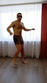 Иллюстрация 3