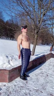 Иллюстрация 4