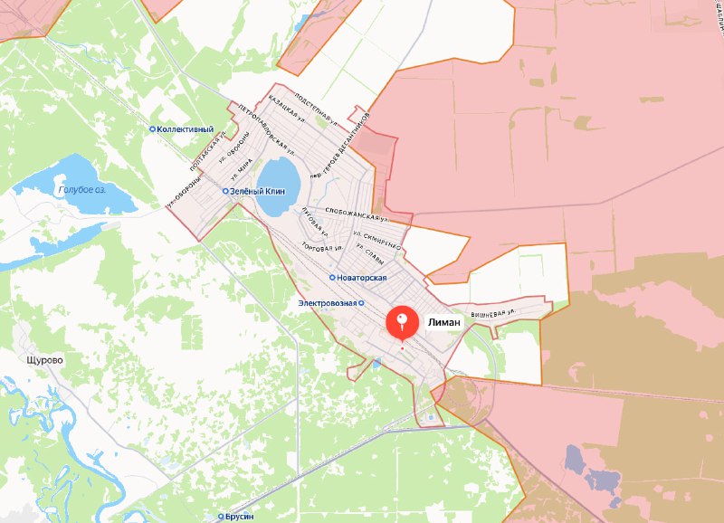 Иллюстрация 2