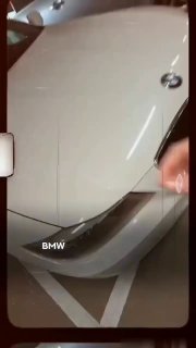 BMW в Южной Корее дешевле «Жигулей»: сравнение цен на подержанные авто