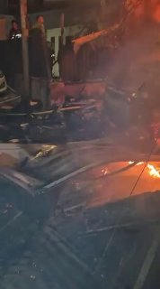 Иллюстрация 2