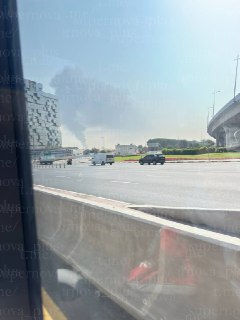 Иллюстрация 6