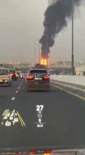 Иллюстрация 1