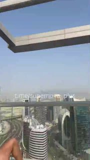 Иллюстрация 2