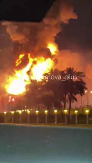 Иллюстрация 3