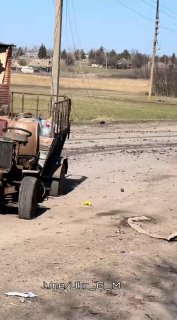 ВСУ показали уничтоженные российские дроны НРТК на Славянском направлении