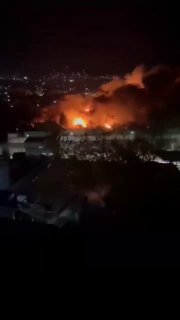 Иллюстрация 1