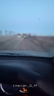 Уничтожение техники ВСУ на Константиновском направлении