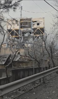 Иллюстрация 2