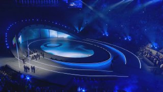 Неудобные чемпионы: зачем ввели новые санкции против российских паралимпийцев?