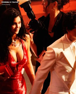 Иллюстрация 3