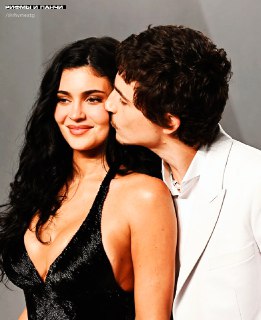 Иллюстрация 5