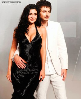 Иллюстрация 7