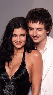 Иллюстрация 8