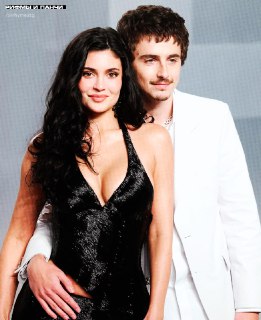 Иллюстрация 9