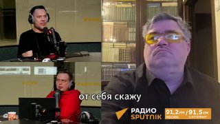 Влияние выборов в Венгрии на политику ЕС в отношении России