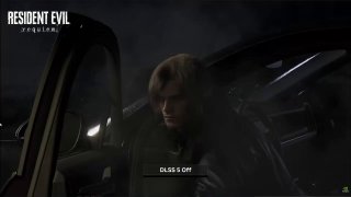 Nvidia показала DLSS 5 с ИИ-апскейлером, вызвавшим критику качества графики