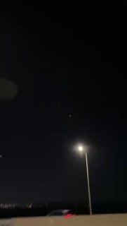 Иллюстрация 2