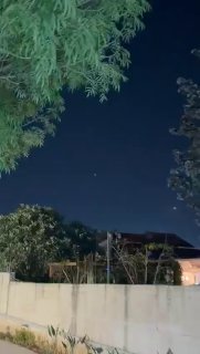 Иллюстрация 3