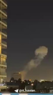 Иллюстрация 2