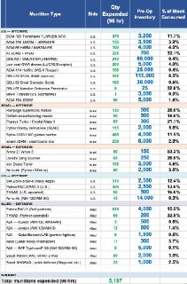 Иллюстрация 2