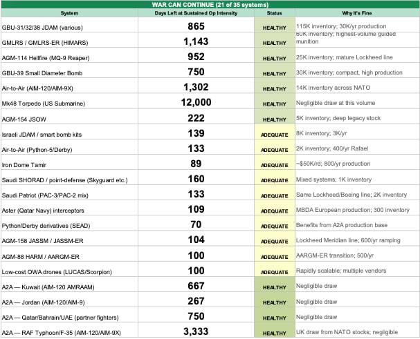 Иллюстрация 3