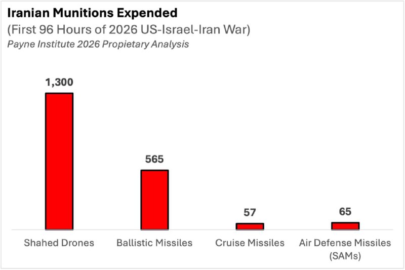 Иллюстрация 4