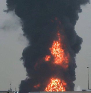 Иллюстрация 2