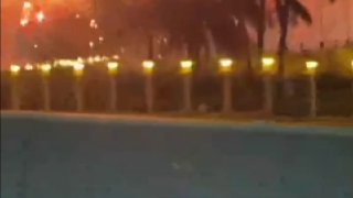 Иллюстрация 3