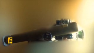 Иллюстрация 1