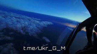 Иллюстрация 1