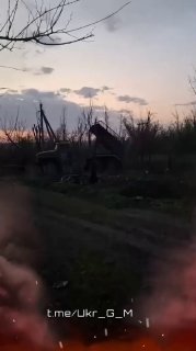 Иллюстрация 3