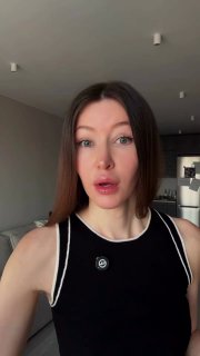 Владелица цветочного магазина в Москве потеряла бизнес из-за отключения интернета