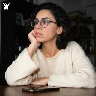 Назад в нулевые: россияне меняют тарифы и всё чаще выбирают пакеты с SMS