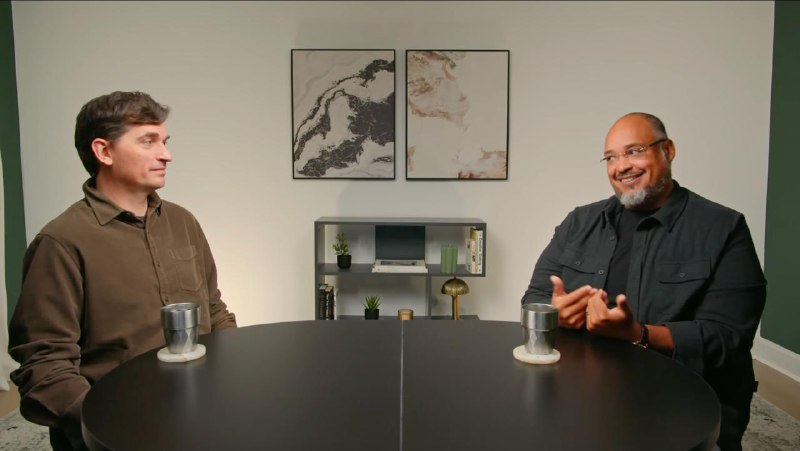 Как придумать идею для стартапа: не бойтесь быть странным