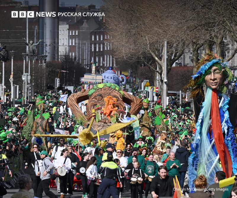 Иллюстрация 1