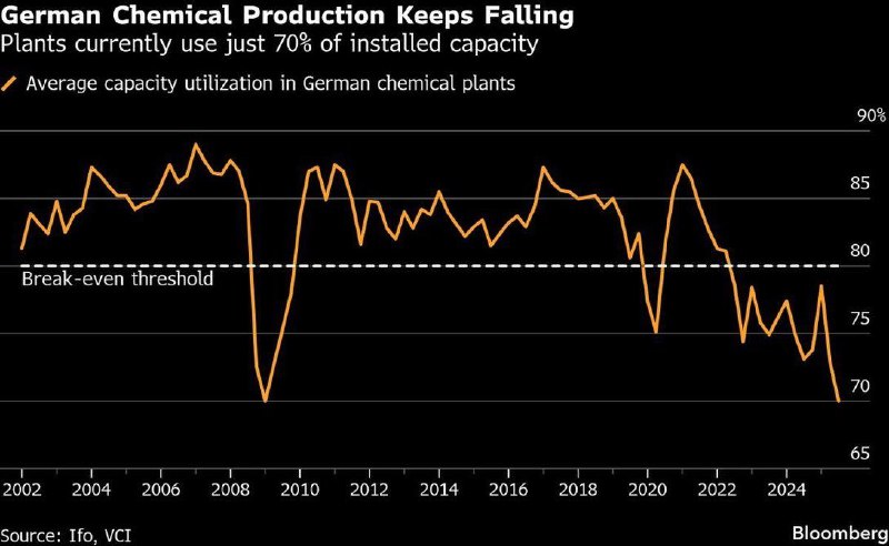 Иллюстрация 2