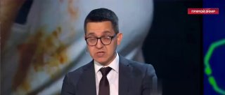 Норкин предложил увольнять курящих сотрудников