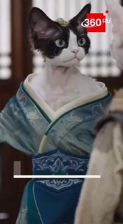 Кошки и собаки ушли в нейродраму: ИИ-мыльные оперы захватывают соцсети