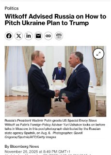 Иллюстрация 3