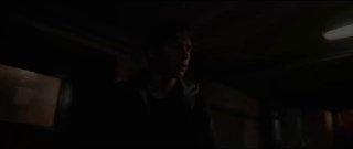 Иллюстрация 6