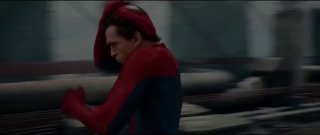 Иллюстрация 1