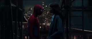 Иллюстрация 7