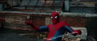 Иллюстрация 3