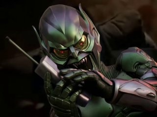 Иллюстрация 4