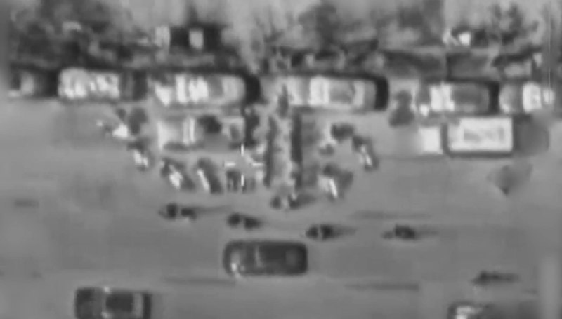 Иллюстрация 3