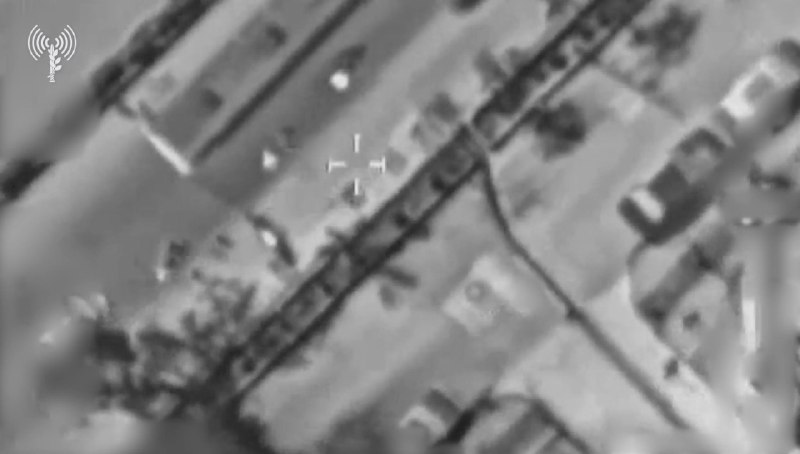 Иллюстрация 1