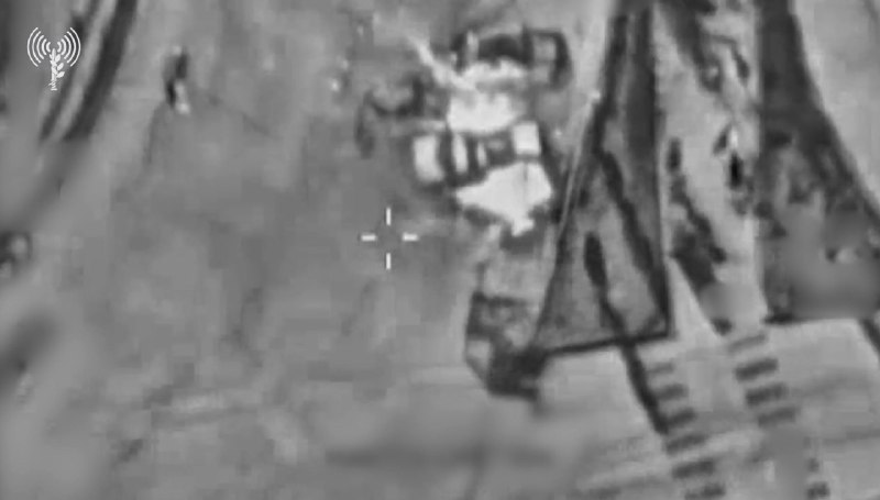 Иллюстрация 6