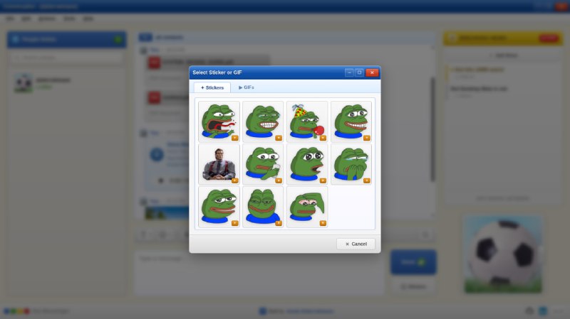 Иллюстрация 3